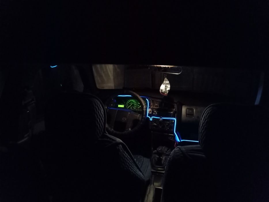 Пассат б3 сатылады