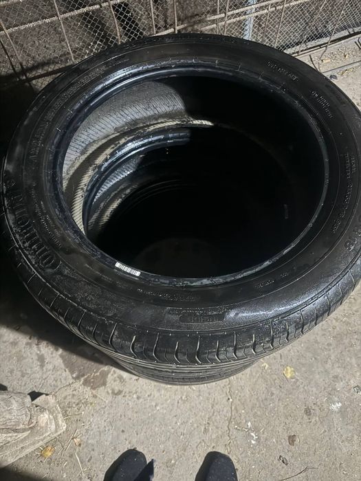 Балонлар сотилади б.у.