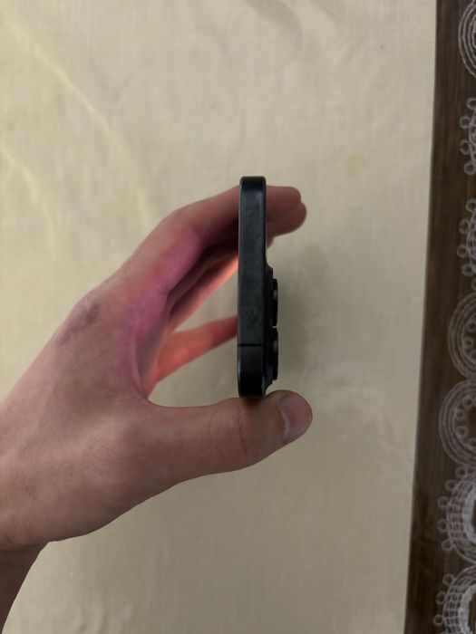 Айфон 15 про 128гб