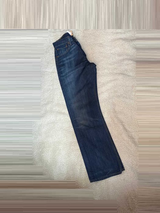 Blugi originali barbati .