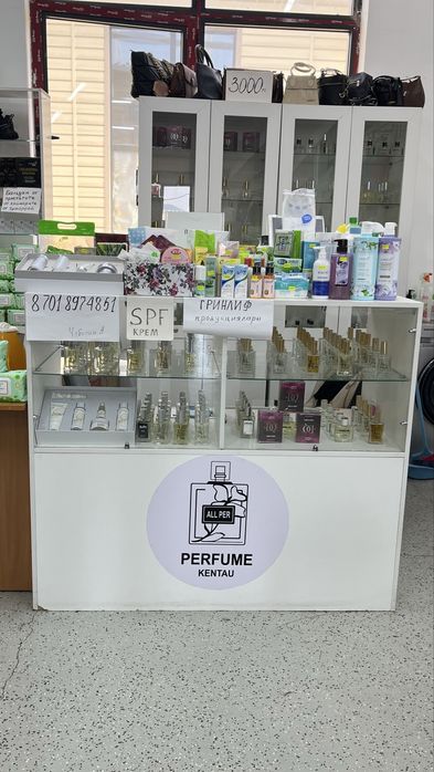 Шкафтар сатылады, продаются шкафы