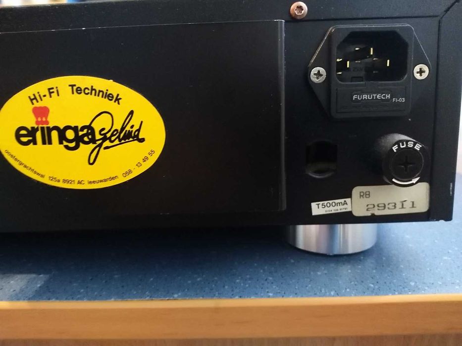 редкий    Phillips CD880