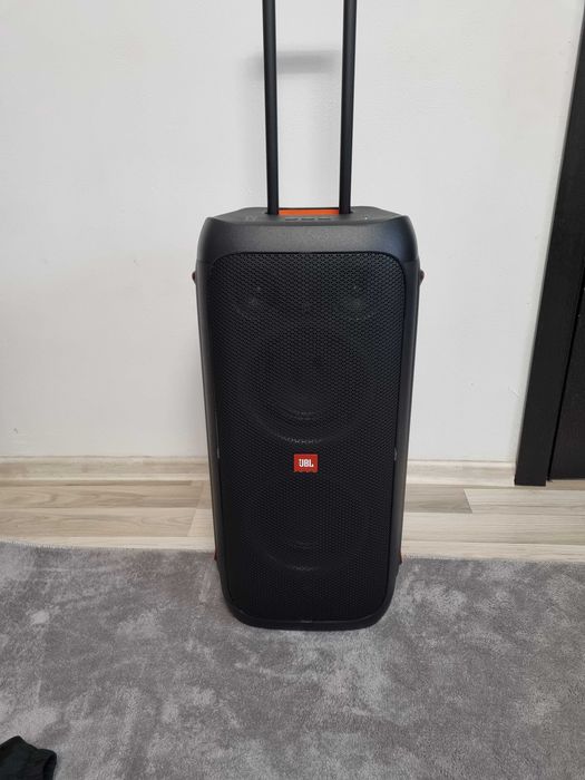 Boxa JBL Partibox 310
