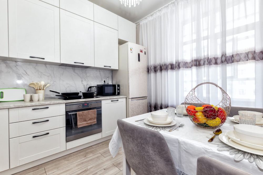 Сдам квартиру в аренду