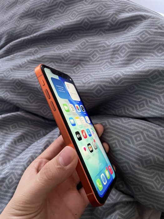 iPhone 17 pro внутри 11