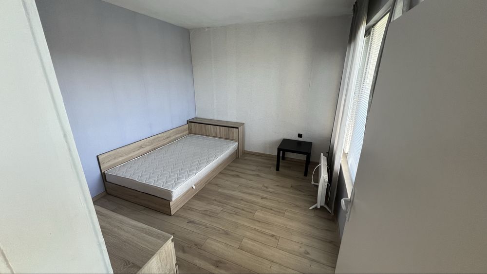 Продава се Двустаен апартамент в София, Захарна фабрика - 53 кв.м за 1732 €/кв.м - Снимка #9