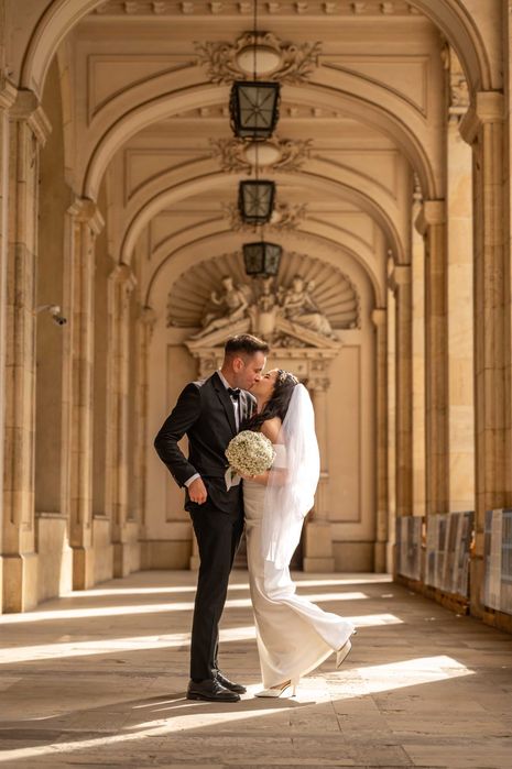 Fotograf evenimente/nunta/botez/cununie/aniversari/sedinta foto