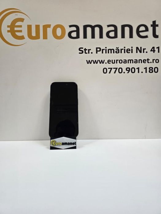 Telefon mobil Apple iPhone 16, 128GB -P-