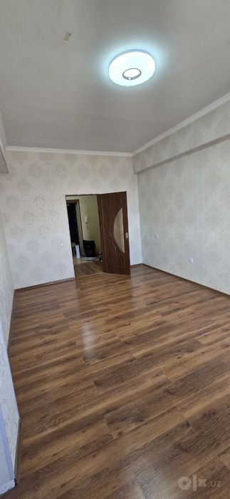 Аренда Квартира 1 хона Новастройка Нурафшон