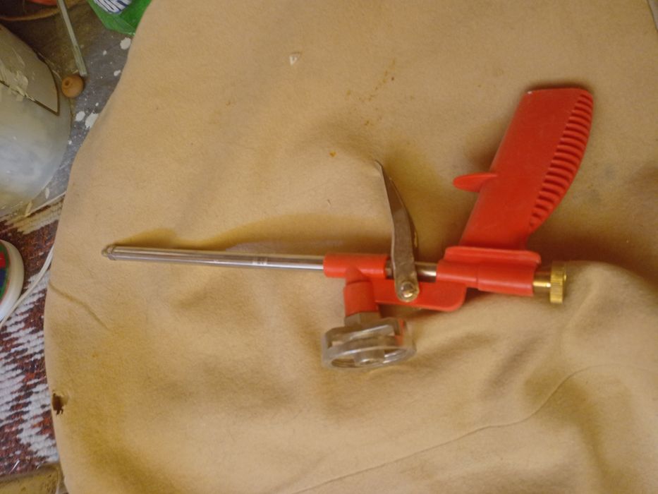 Продам инструменты  все для дома быта и ремонта