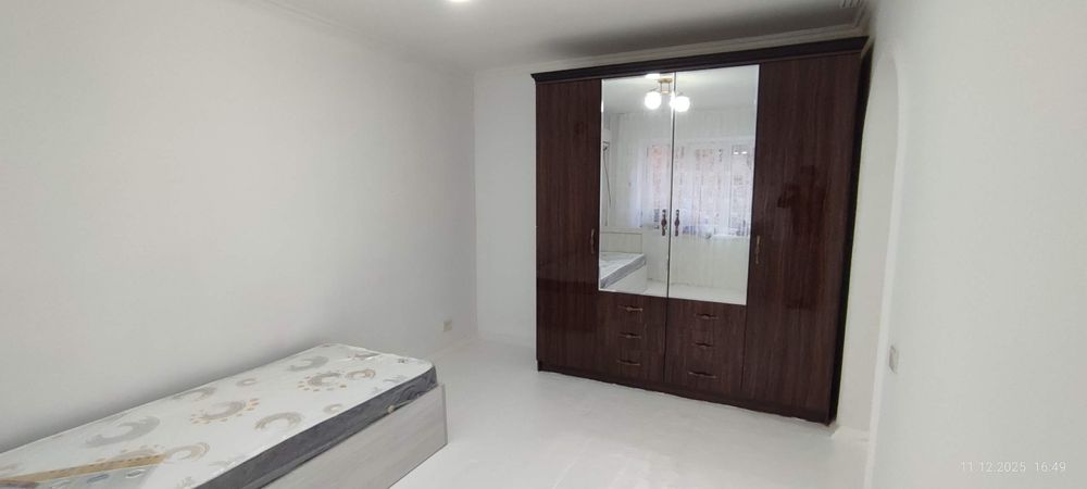 Срочно! Сдаётся 1 ком квартира Гагарина