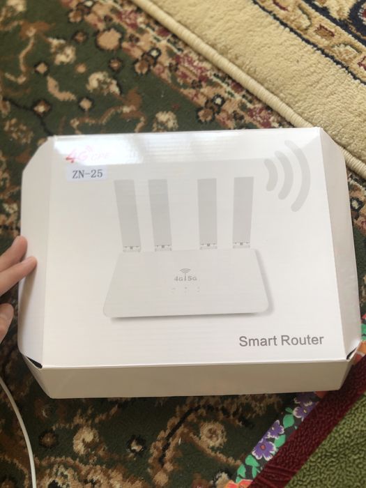 Интернет жаксы жасайт