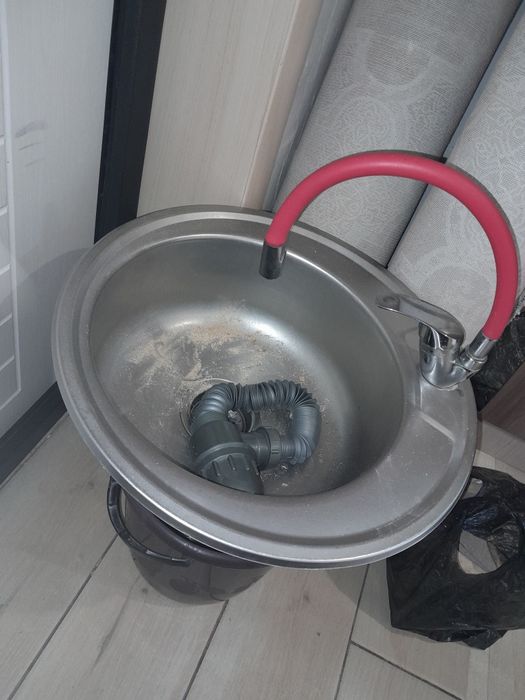 Продам шкаф купе