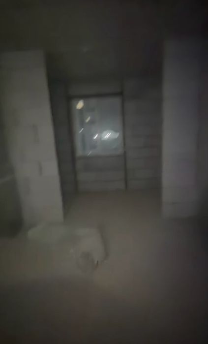 Choshtepa Metro yonida 2/8/16