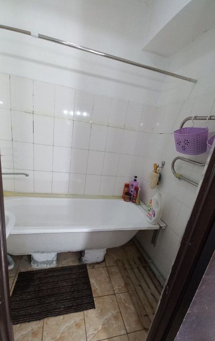 9 hudud 2/3/7 55kv²