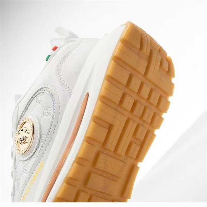 Кроссовки unisex