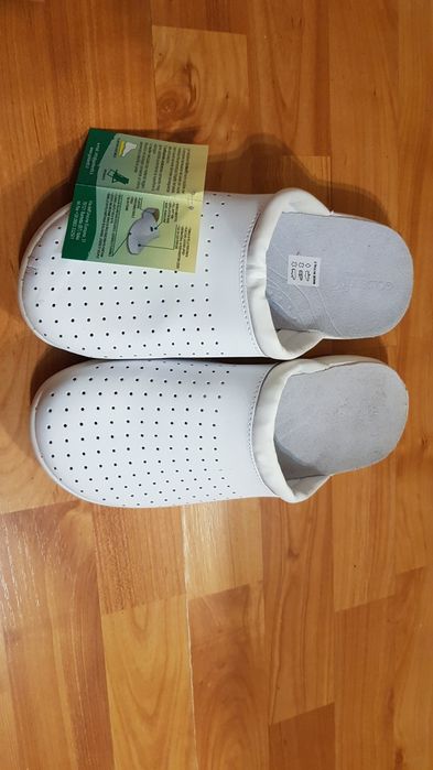 Saboti medicali noi import italy 42