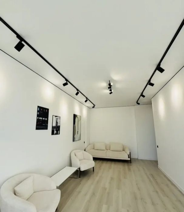 Ойбек Центр квартира аренда.