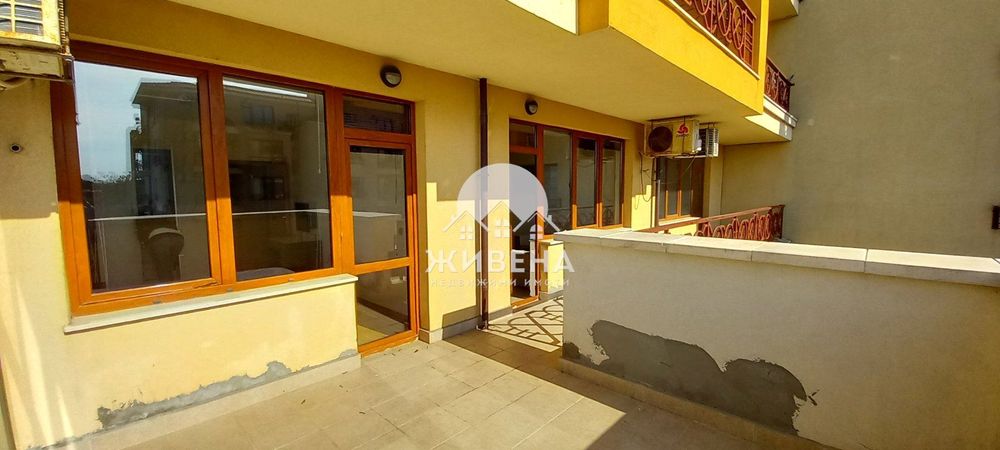 Продава се Двустаен апартамент в Балчик - 91 кв.м за 715 €/кв.м - Снимка #18