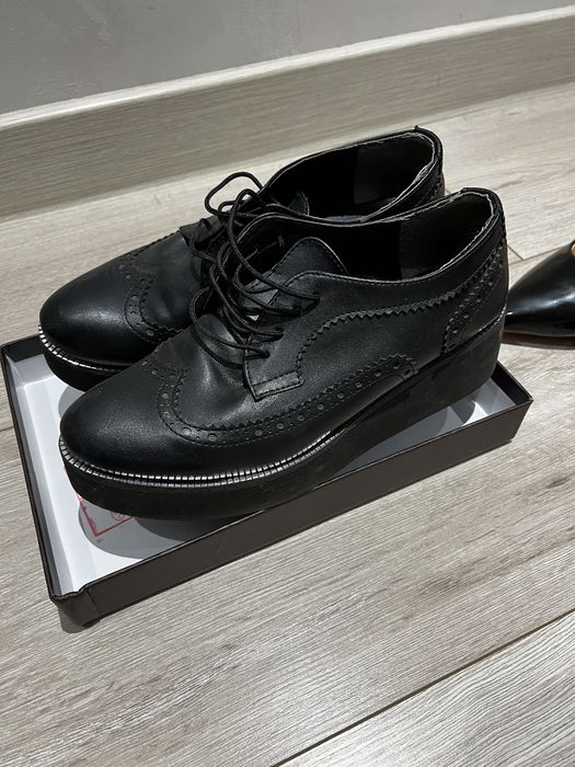 Обувь дешево!