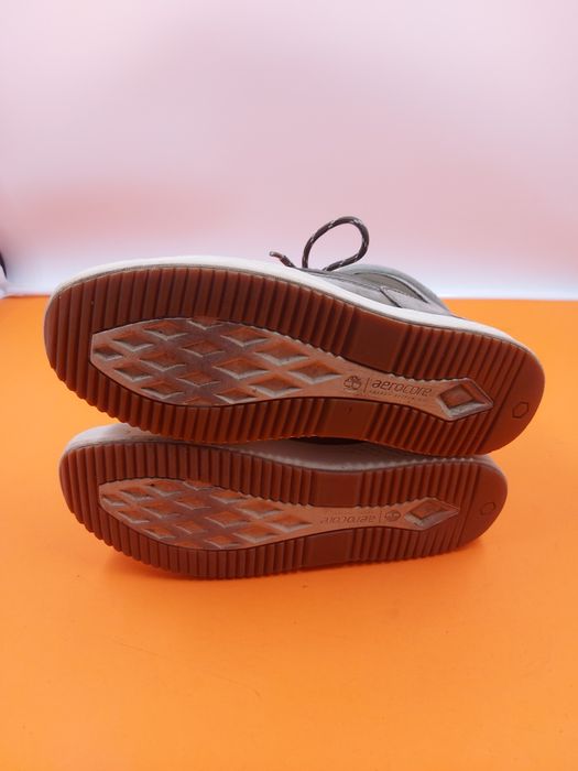 Timberland номер 43 Оригинални мъжки кецове
