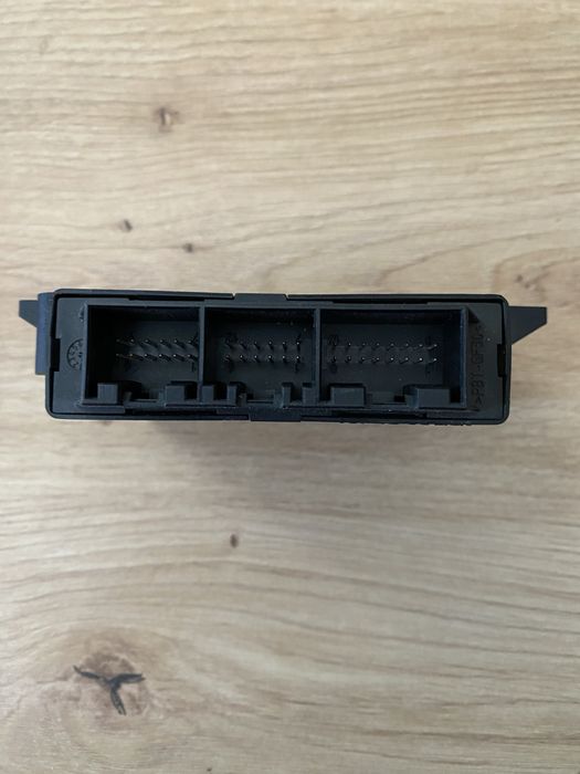 Модул Партроник VW 3C8919475А