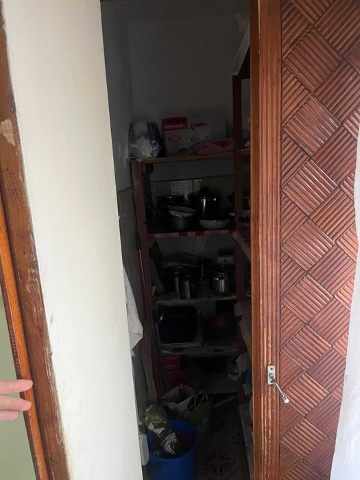 Apartament 2 camere, 43 mp, parter – Str. Mihai Eminescu, Focsani