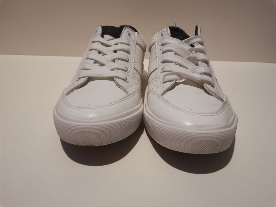 Обувки - 43 номер