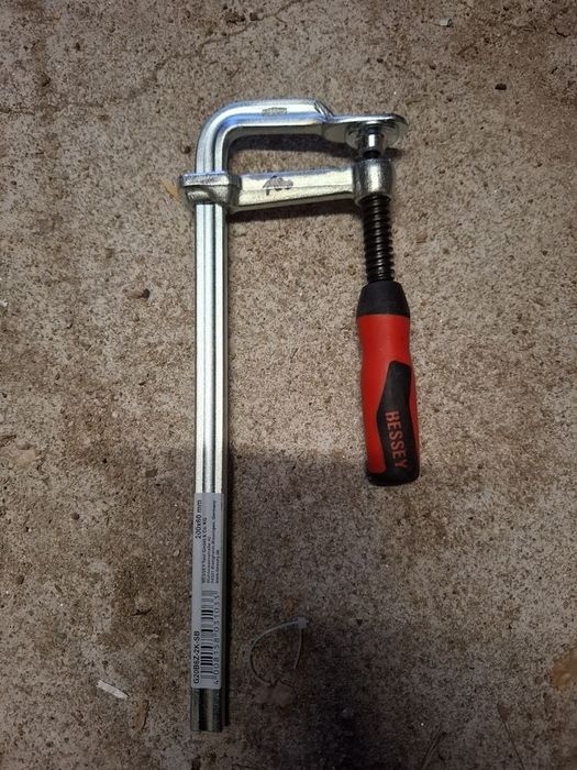 Diferite cleme bessey