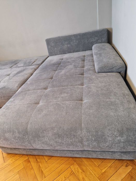 De vânzare coltar extensibil