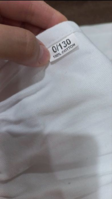 продам кимано для карате