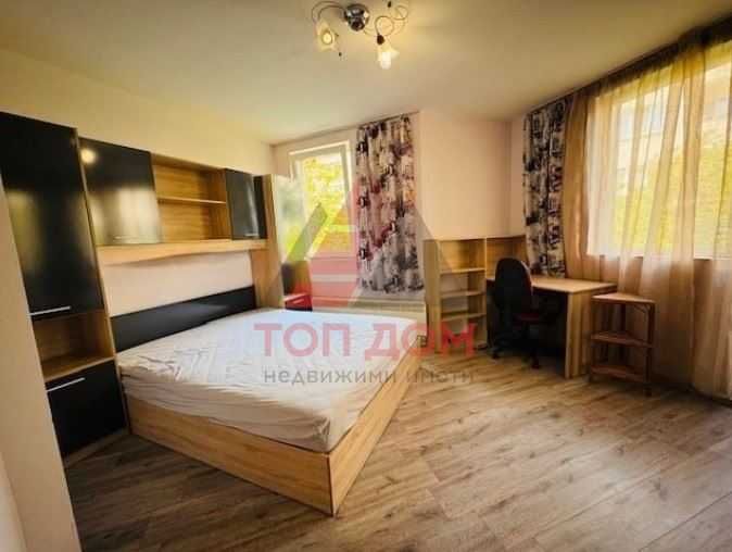 Дава се под наем Двустаен апартамент в Варна, Бриз - 68 кв.м за 600 € - Снимка #6