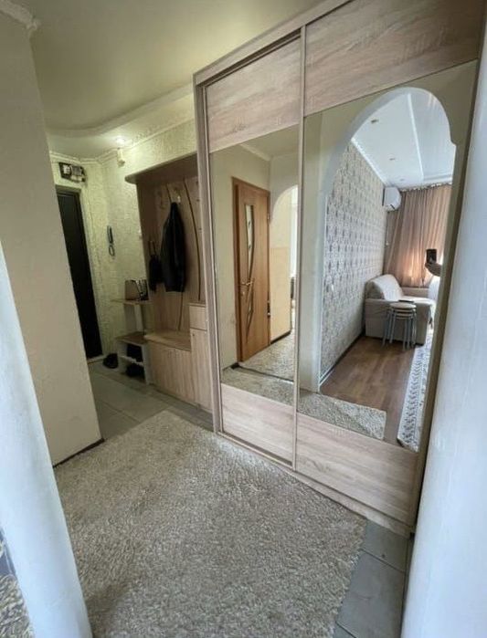 Продается 3-х Детсад