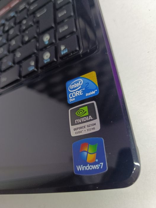 Laptop asus 13 inch perfect diagnoza auto model ul80v