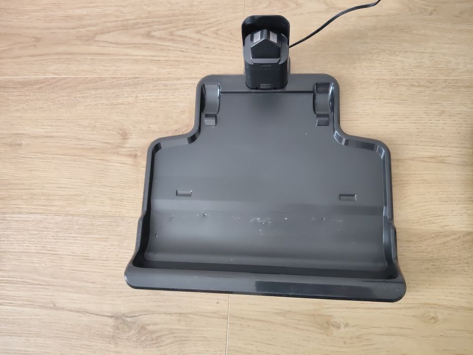 Продаю моющий пылесос NORDEX GT803