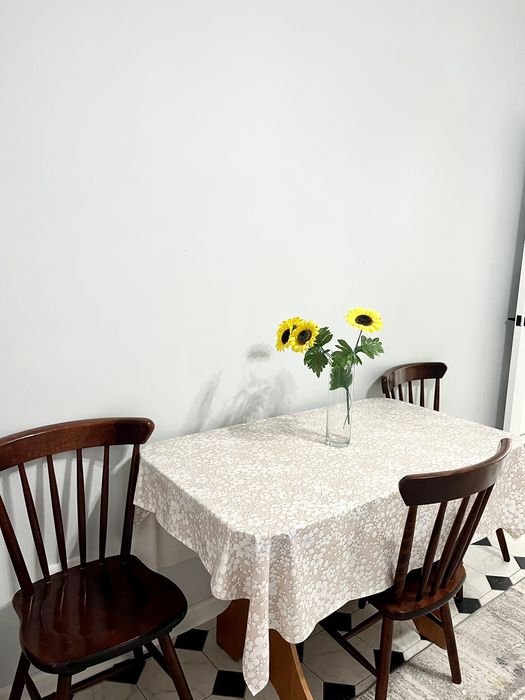 Люкс квартира на Батысе