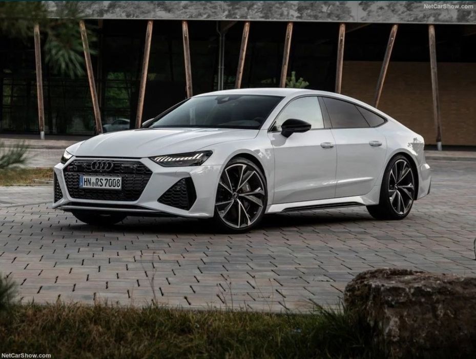 jante 18 audi rs r18 a3 a4 a5 a6 a7 a8 q3 q5