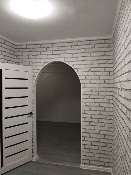 Сатам срочно квартиру