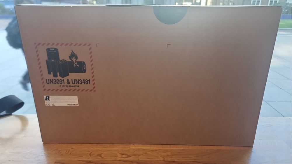 Laptop Lenovo V15 G2 ALC cu procesor AMD Ryzen 3 5300U, 15.6"