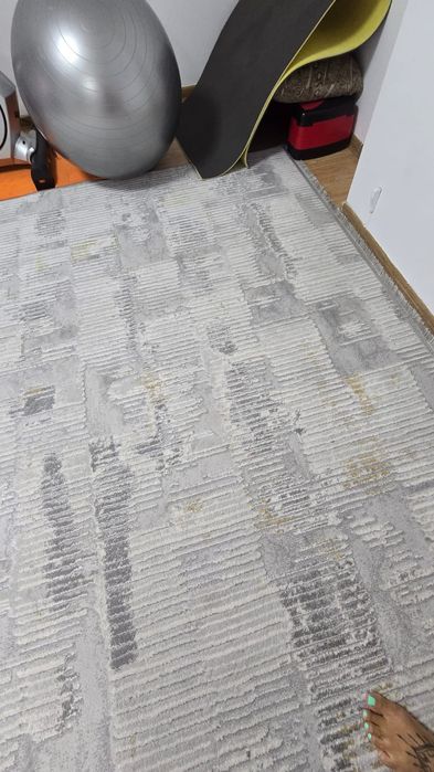 Продам Ковер отличного качества