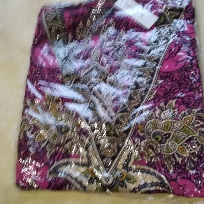 Предлагам нови индийски кафтани