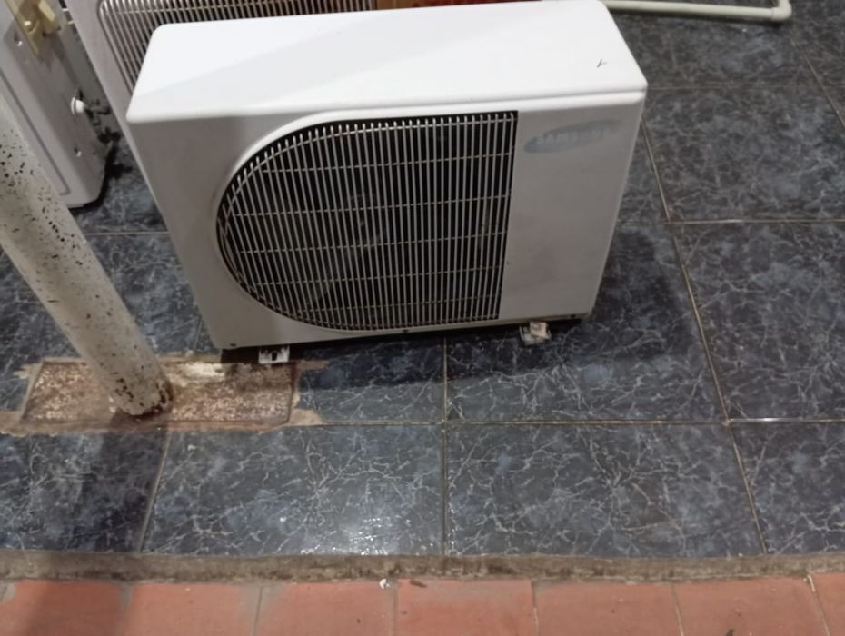 Продам кондиционеры