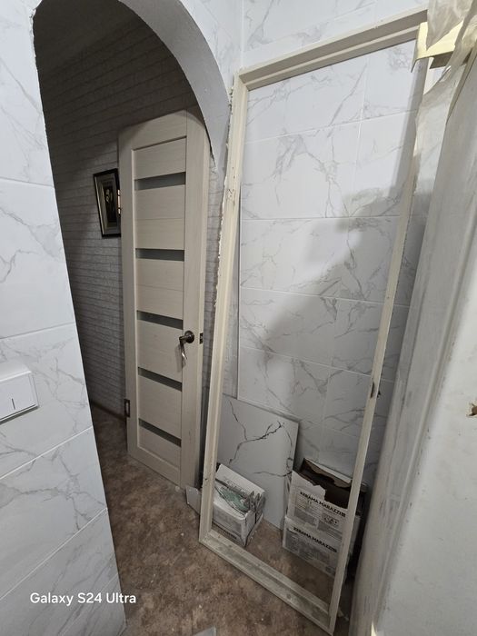 ДВЕРЬ бесплатно / ШАНХАЙ