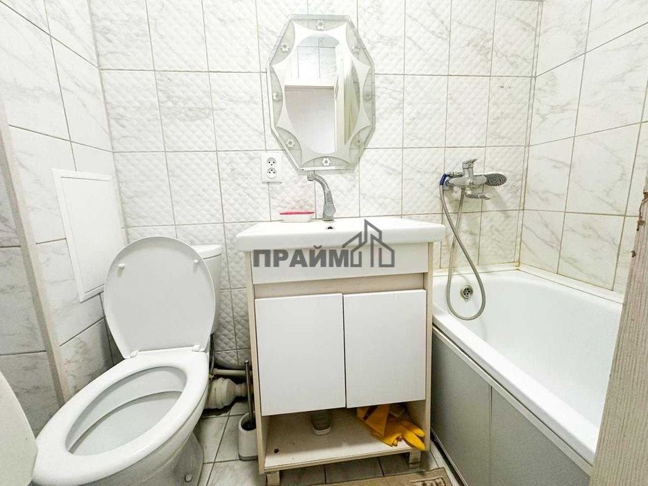 ПРОДАМ 3Х ком. Центр (Адель ПРАЙМ)