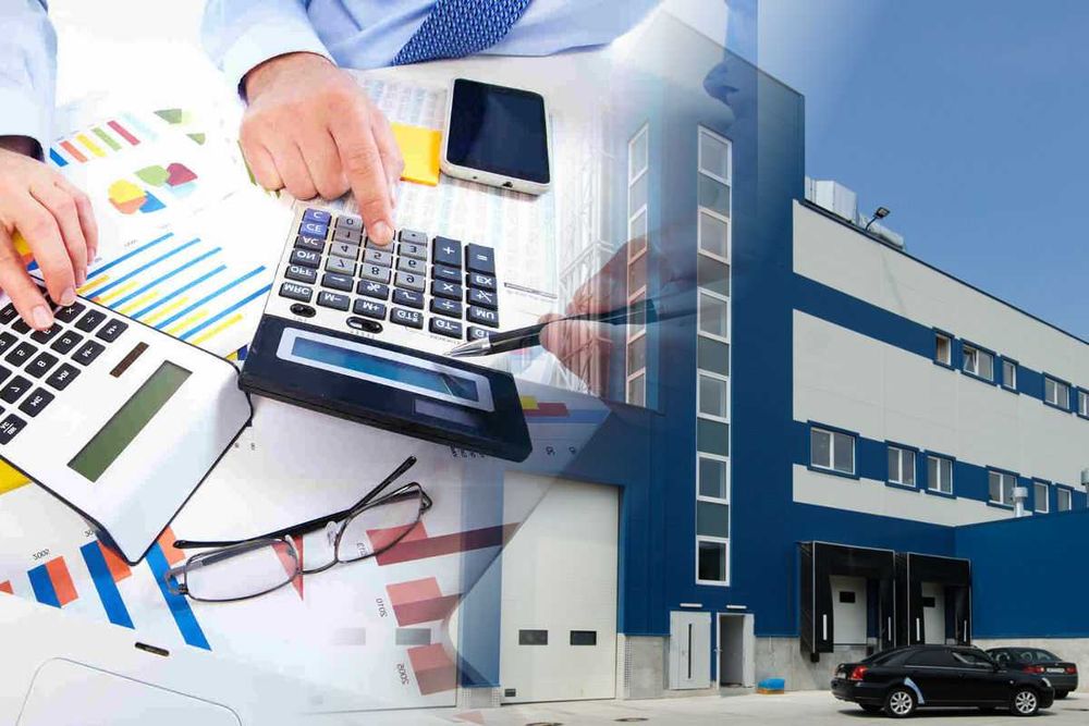 оценка/Baholash/atsenka/baxolash/  xizmati arzon kelishilgan xolda.