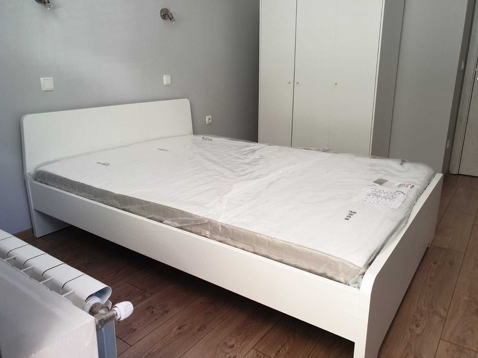 Двустаен кв. Витоша