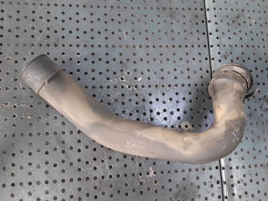tubulatura intercooler 1.5 dci k9kb702 renault clio 2 kangoo euro 3  99109108