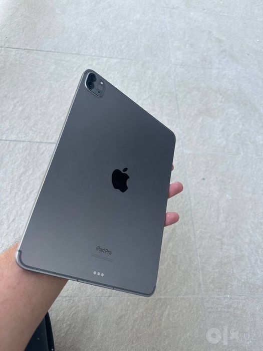 Ipad pro m2 128 gb srochna sotiladi