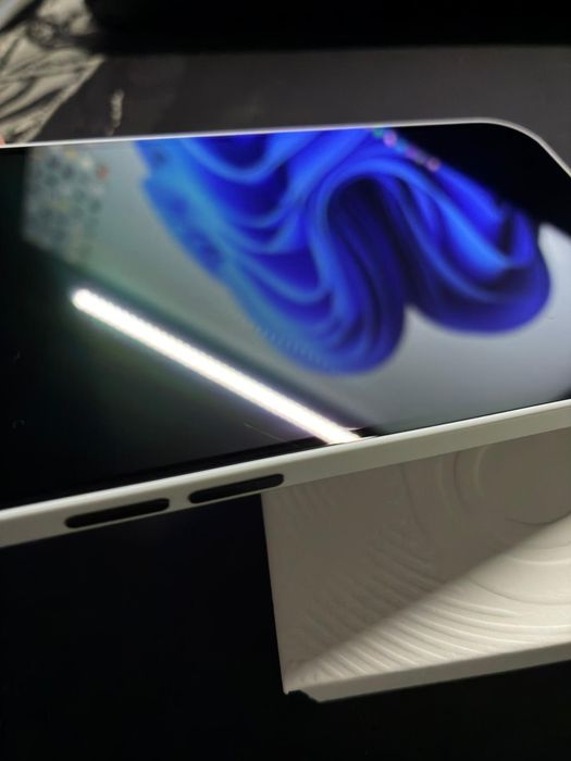 Nothing phone 2a