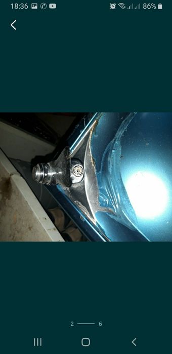 Продам охлодитель питьевой воды